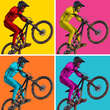 Session Cam app icon